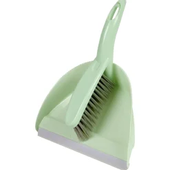 Gifi Nettoyage Et Entretien|Kit brosserie ménage 8 pièces