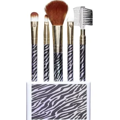 Gifi Beauté^Kit cosmétique 5 pièces