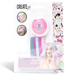 Gifi Beauté^Kit craie à cheveux