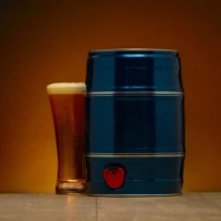 Gifi Kit de brassage à bière blonde 5L