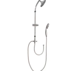 Gifi Equipement Douche^Kit de douche