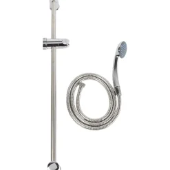 Gifi Equipement Douche^Kit de douche