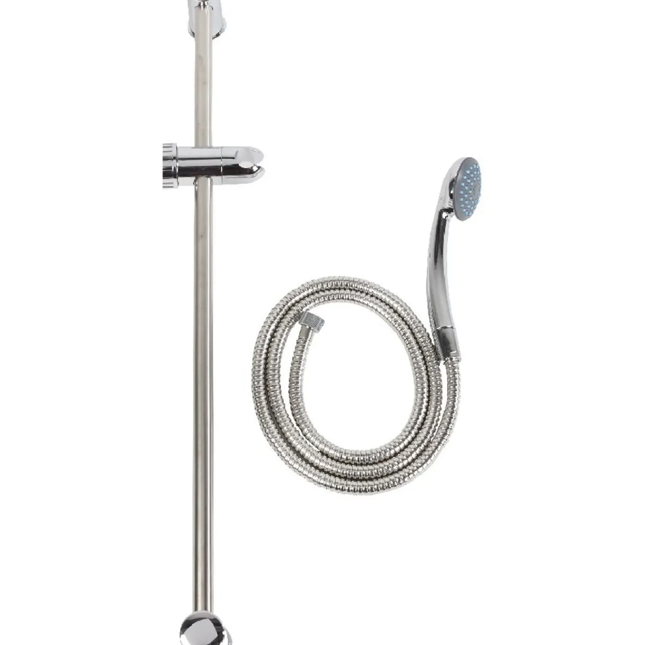 Gifi Equipement Douche^Kit de douche