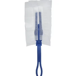 Gifi Nettoyage Et Entretien|Kit de dépoussiérage plumeau et recharge x 10