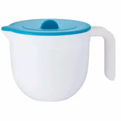 Gifi Kit de fabrication de fromage frais