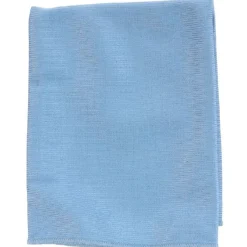 Gifi Nettoyage Et Entretien|KIT DE MENAGE