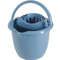 Gifi Nettoyage Et Entretien|Kit de ménage 6 pièces