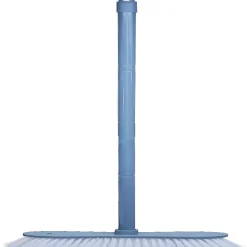 Gifi Nettoyage Et Entretien|Kit de ménage complet 11 pièces