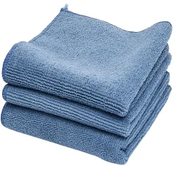 Gifi Nettoyage Et Entretien|Kit de ménage complet 11 pièces