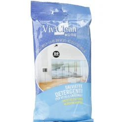 Gifi Nettoyage Et Entretien|Kit de ménage pour débutant