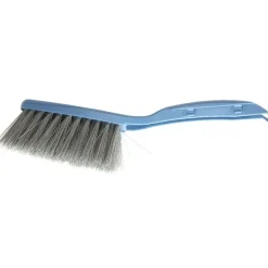 Gifi Nettoyage Et Entretien|Kit de ménage pour débutant