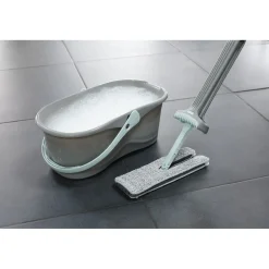 Gifi Nettoyage Et Entretien|Kit de nettoyage Homclean