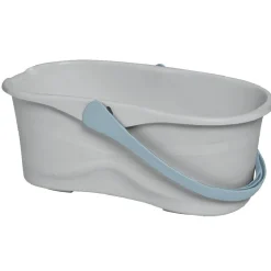 Gifi Nettoyage Et Entretien|Kit de nettoyage Homclean