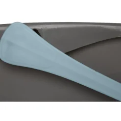 Gifi Nettoyage Et Entretien|Kit de nettoyage Homclean