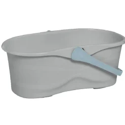 Gifi Nettoyage Et Entretien|Kit de nettoyage Homclean