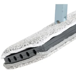 Gifi Nettoyage Et Entretien|Kit de nettoyage Homclean