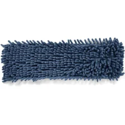 Gifi Nettoyage Et Entretien|Kit de nettoyage sol et poussière 3-en-1