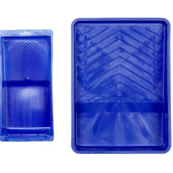 Gifi Peinture^Kit de peinture pour mur déco 12 piéces