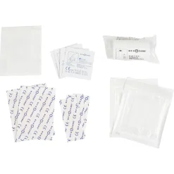 Gifi Bien-Être^Kit de premiers secours