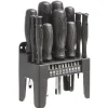 Gifi Outils Bricolage^Kit de tournevis 21 pièces
