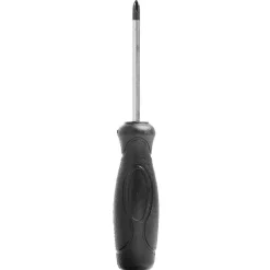 Gifi Outils Bricolage^Kit de tournevis 21 pièces