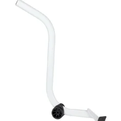 Gifi Quincaillerie^KIT DEPLACEMENT DE MEUBLES