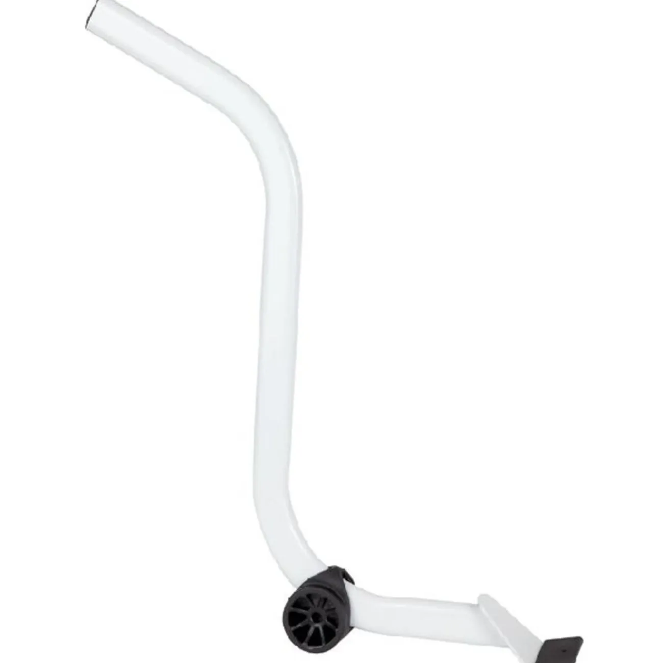 Gifi Quincaillerie^KIT DEPLACEMENT DE MEUBLES