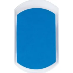 Gifi Quincaillerie^KIT DEPLACEMENT DE MEUBLES