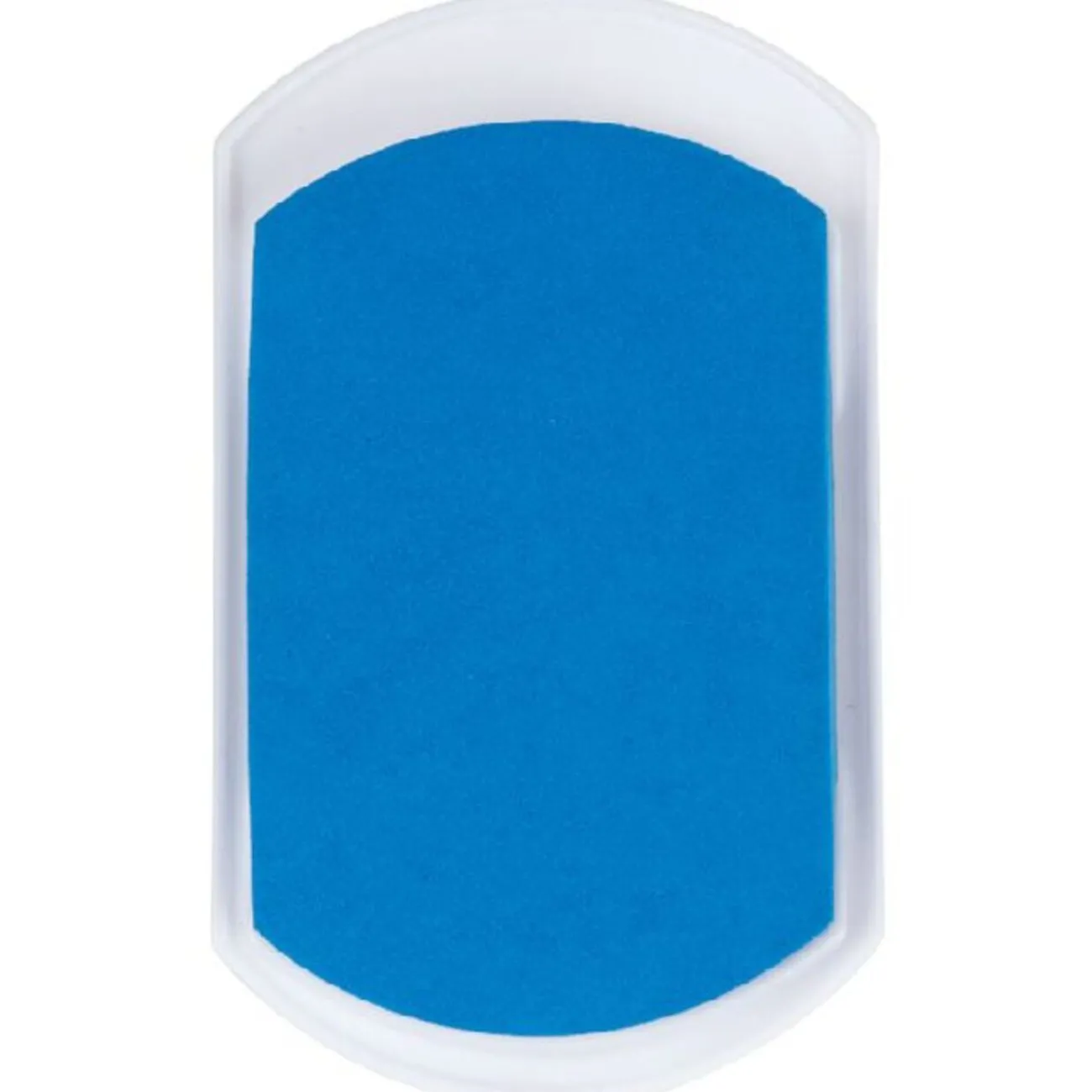 Gifi Quincaillerie^KIT DEPLACEMENT DE MEUBLES