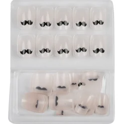 Gifi Beauté^Kit faux ongles