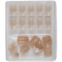 Gifi Beauté^Kit faux ongles