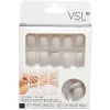 Gifi Beauté^Kit faux ongles