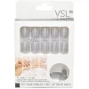Gifi Beauté^Kit faux ongles
