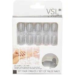 Gifi Beauté^Kit faux ongles