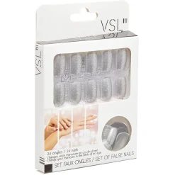 Gifi Beauté^Kit faux ongles