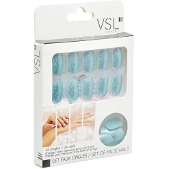 Gifi Beauté^Kit faux ongles