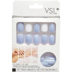 Gifi Beauté^Kit faux ongles