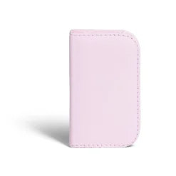 Gifi Beauté^Kit manucure 7 accessoires