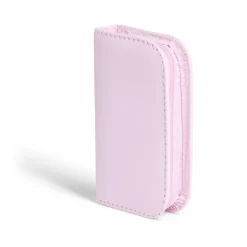 Gifi Beauté^Kit manucure 7 accessoires