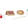 Gifi Rangement|KIT MOSAIQUE 44 PIECES