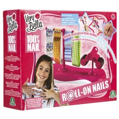 Gifi Beauté^Kit nail art