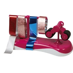 Gifi Beauté^Kit nail art