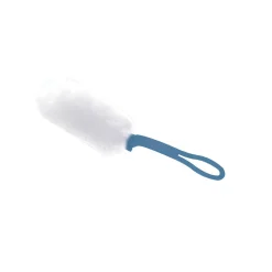 Gifi Nettoyage Et Entretien|Kit plumeau poussière action 360°