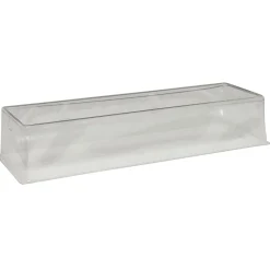 Gifi Kit préparation bûche de Noël