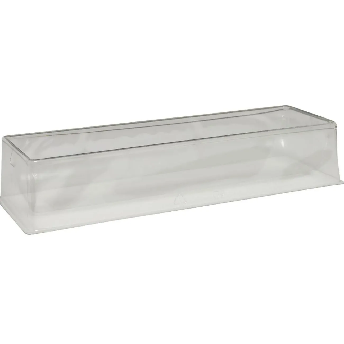 Gifi Kit préparation bûche de Noël