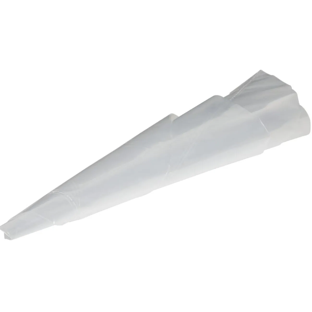 Gifi Kit préparation bûche de Noël