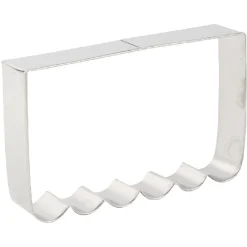 Gifi Kit pâtisserie maison de Noël pain d'épice