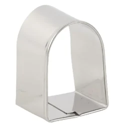 Gifi Kit pâtisserie maison de Noël pain d'épice