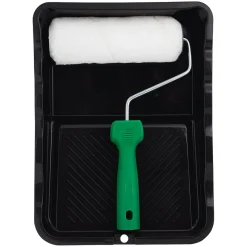 Gifi Peinture^Kit rouleau de peinture