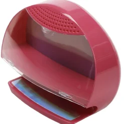 Gifi Beauté^Kit sèche-ongles avec 6 vernis